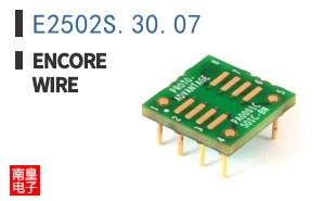 E2502S.30.07 ͼƬ